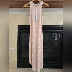 NWT Young Fabulous & Broke Dress